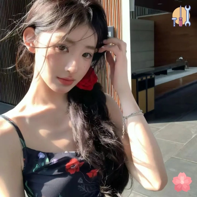 陈磊球迷